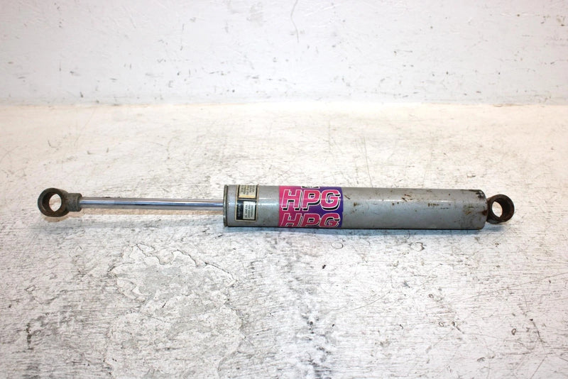1998 Ski-doo Mach 1 700 Oem Rear Skid Shock 415101800 SS3