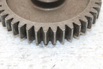 2002 Arctic Cat 375 Automatic (4x4 Green) Oem Sub Output Gear 42T 3402-666 AA29