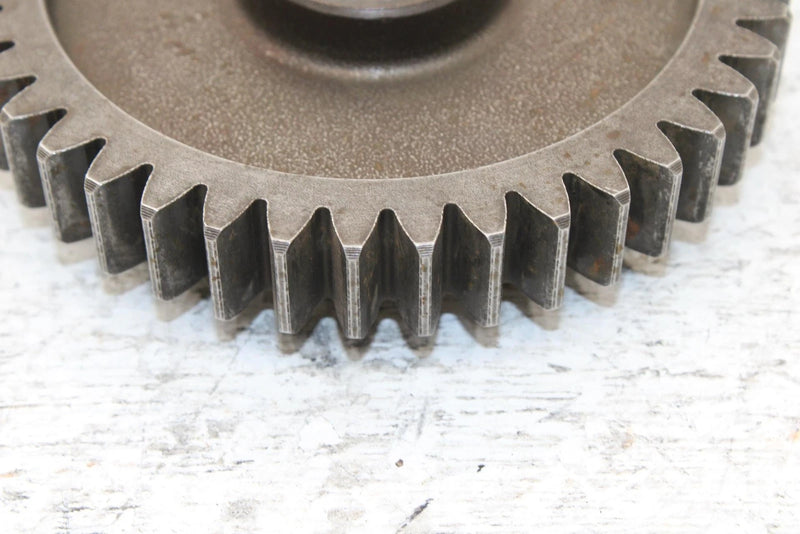 2002 Arctic Cat 375 Automatic (4x4 Green) Oem Sub Output Gear 42T 3402-666 AA29