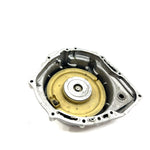 96-99 Polaris Xplorer 300 OEM Starter Recoil 3085082 AP216