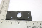 88 Yamaha Exciter EX570M OEM Airbox Rear Upper Bracket 82M-14494-00-00 SY50