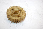 14 Can-am Outlander Max 400 Efi Oem 25T Idler Gear 420635191 AB6