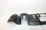 2019 Polaris Ranger 900 Xp Oem Dash Panel 2207130 XP6