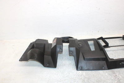 2019 Polaris Ranger 900 Xp Oem Dash Panel 2207130 XP6