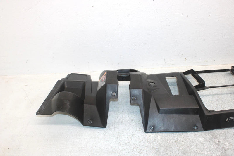 2019 Polaris Ranger 900 Xp Oem Dash Panel 2207130 XP6