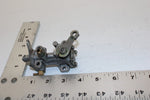 1986 Polaris Trailboss Oem Oil Pump 3083778 AP108