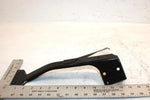 1996 Polaris 500 Oem Left Front Bumper Support 1012327-067 SP14