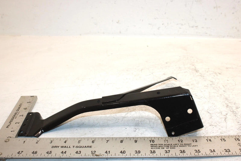 1996 Polaris 500 Oem Left Front Bumper Support 1012327-067 SP14