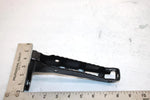 93 Yamaha  Timberwolf  2wd Oem Right Footrest 4BD-27421-00-00 AY34
