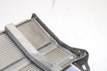 2003 Yamaha Rx1 Oem Right Side Heat Exchanger Radiator 8EP-12440-00-00 SY78
