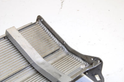 2003 Yamaha Rx1 Oem Right Side Heat Exchanger Radiator 8EP-12440-00-00 SY78