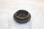 1998 Polaris Xplorer 300 Oem Flywheel 3084813 AP180