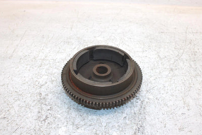 1998 Polaris Xplorer 300 Oem Flywheel 3084813 AP180