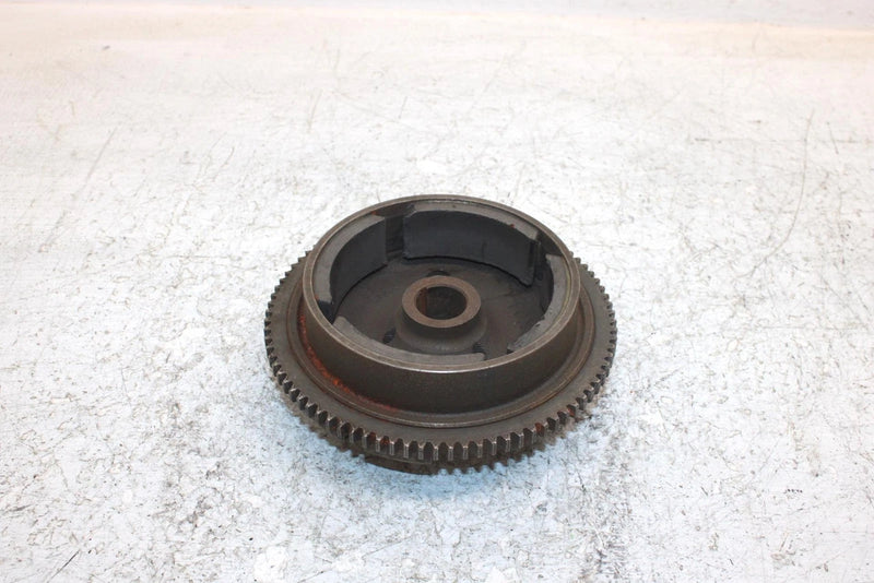 1998 Polaris Xplorer 300 Oem Flywheel 3084813 AP180