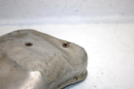 06 Ski-doo Gsx 600 Ho Sdi OEM Right Muffler Shield 514054126 SS14