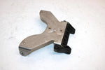 2002 Sea-doo Gtx Oem Hood Hinge Support 269500934 269501639 JS48