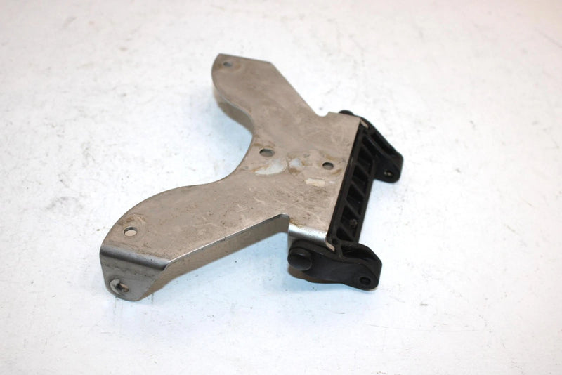 2002 Sea-doo Gtx Oem Hood Hinge Support 269500934 269501639 JS48