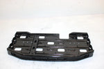 01 Polaris Trail Blazer  Oem Right Footrest 1013249-067 AP1