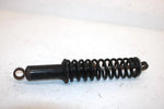 97 Arctic Cat Jag Oem Front Ski Shock 0603-758 SA26