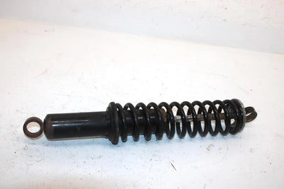 97 Arctic Cat Jag Oem Front Ski Shock 0603-758 SA26
