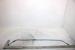 2004 Polaris Sportsman 400 Oem Throttle Cable 7080967 AP145