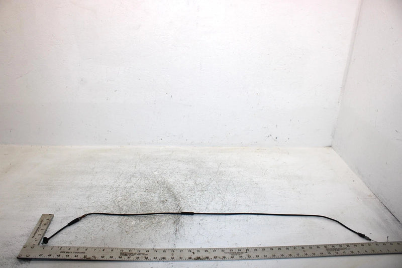 2004 Polaris Sportsman 400 Oem Throttle Cable 7080967 AP145