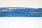 Polaris OEM RIght Front Bumper 5222231 SP115