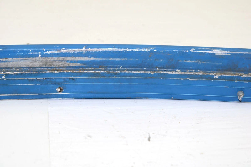 Polaris OEM RIght Front Bumper 5222231 SP115