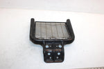 2001 Polaris Magnum 500 Oem Front Brush Guard 5241583-067 AP121