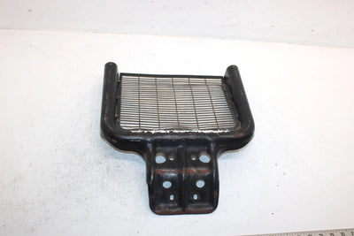 2001 Polaris Magnum 500 Oem Front Brush Guard 5241583-067 AP121