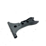08-10 Polaris RZR 800 EFI OEM Rear Upper A Arm 1015450-458 XP8.1