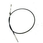 1995 Sea-Doo SPX OEM Trim Cable 271000310 JS65