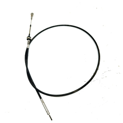 1995 Sea-Doo SPX OEM Trim Cable 271000310 JS65