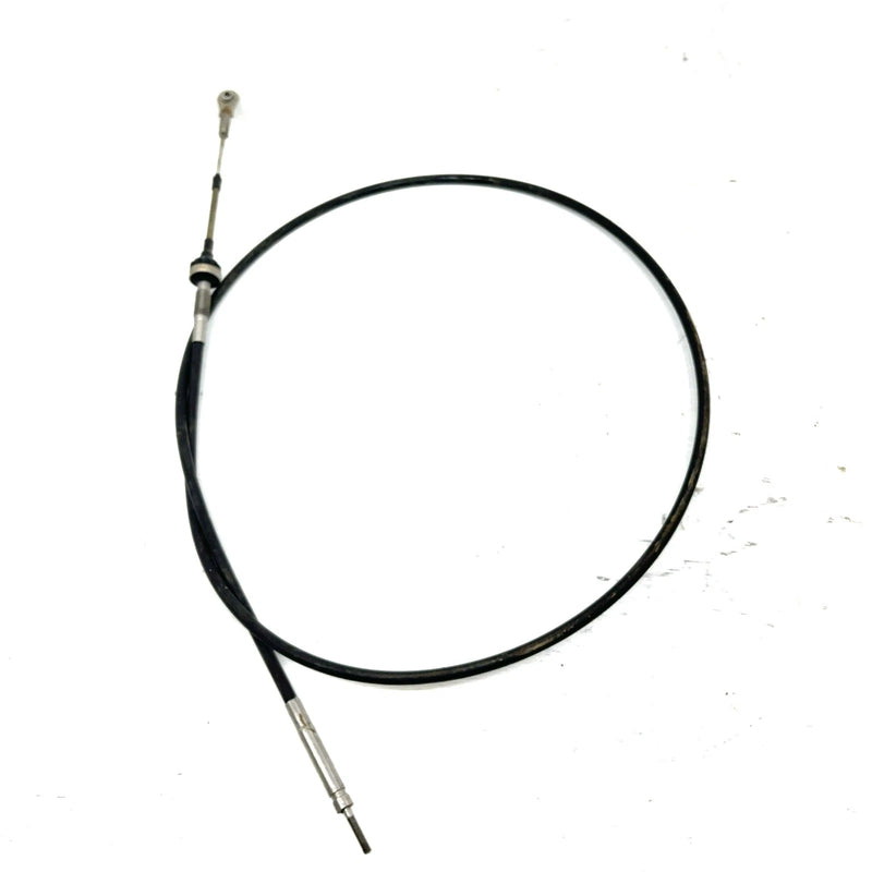 1995 Sea-Doo SPX OEM Trim Cable 271000310 JS65