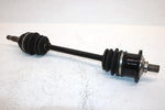 2004 Arctic Cat V2 650 Oem Front Drive Shaft 0502-546 AA28