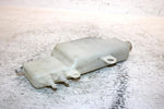 1997 Polaris Indy 500 Oem Coolant Overflow Bottle 5431733 5450026 SP20