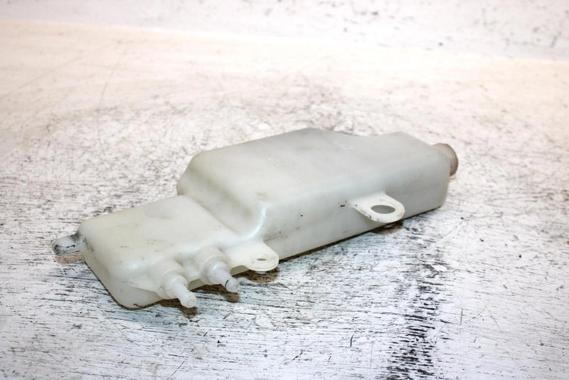 1997 Polaris Indy 500 Oem Coolant Overflow Bottle 5431733 5450026 SP20