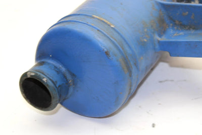 90 Sea-Doo SP OEM Exhaust Tuned Pipe 274000049 JS1
