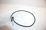 2004 Honda Fourtrax Rincon Oem Throttle Cable 17910-HN8-000 AH2