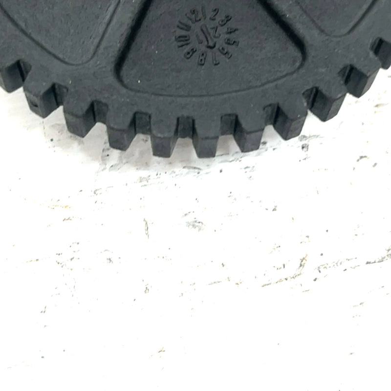 2022 Can-Am Defender HD10 OEM38T Idler Gear 420434300 XB0.3