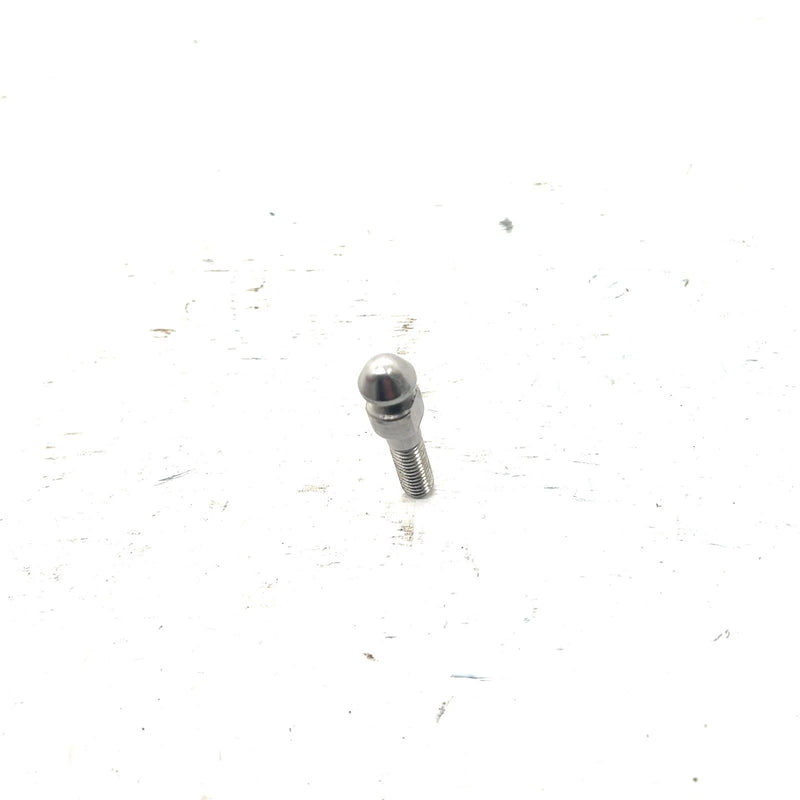 01-05 Yamaha WaveRunner XLT1200 OEM Hood Latch Plunger F0D-63774-01-00 JY29