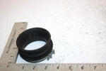 06 Ski-doo Gsx 600 Ho Sdi Oem Air Intake Boot 508000374 SS14