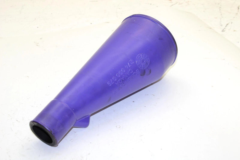 1993 Sea-doo Gtx Oem Exhaust Cone 274000126 JS6