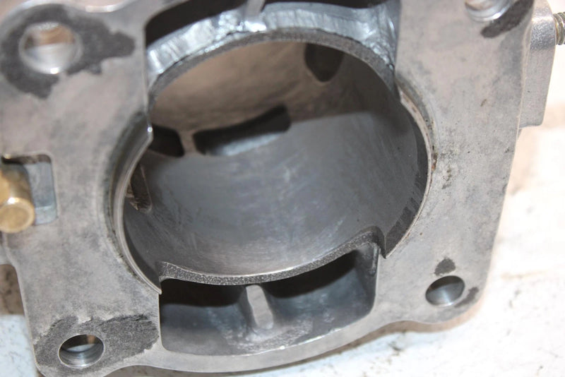 95 Polaris Sport OEM Cylinder Studded Bore 3084269 SP135