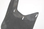 1993 Polaris Trail Boss 250 Oem Front Fender Left Mud Flap 5850086 AP8