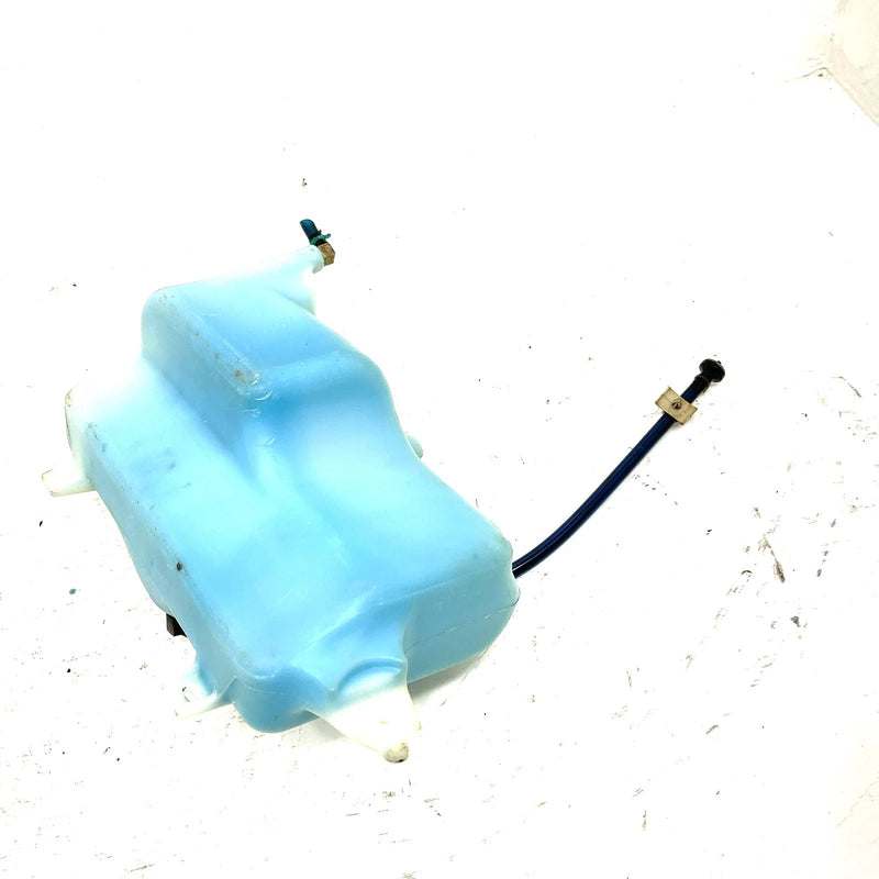 1995 Polaris SL 750 OEM Oil Tank 5431767 JP49