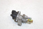 10 Polaris Fst Iq Touring Oem Idle Air Control Motor 1253562 SP0