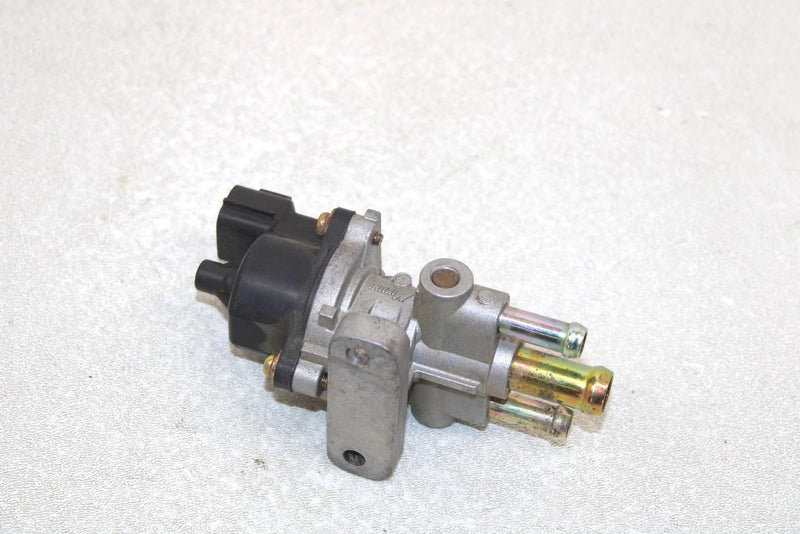 10 Polaris Fst Iq Touring Oem Idle Air Control Motor 1253562 SP0
