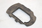 10 Polaris Turbo Lx Oem Top Handlebar Adjustment Plate 5436222 2633166 SP3
