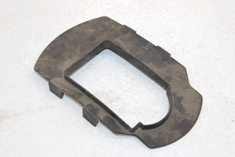 10 Polaris Turbo Lx Oem Top Handlebar Adjustment Plate 5436222 2633166 SP3